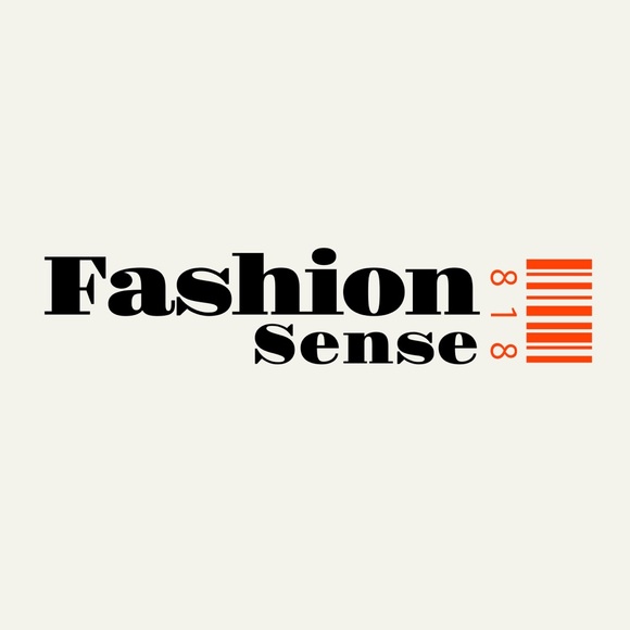 fashionsense818